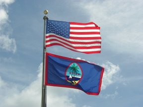 /i//flags.jpg