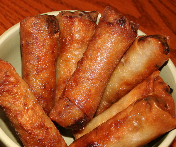 Chamorro+Food+Website Chamorro Food Website http://www.paulaq.com/lumpiaguamrecipe.html