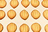 Nan Chong's Cookies