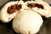 Siopao
