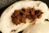 Siopao