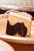 Evalie's Birthday Cake