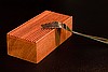 Guyuria Tools