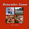 REMEMBER GUAM   
