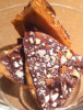 Almond Roca - fan photo