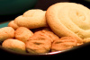Rosketti