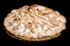 Coconut Cream Pie