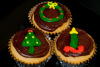 Cupcake Fun