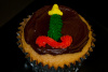 Cupcake Fun