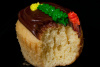 Cupcake Fun