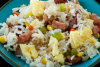 Guam fried rice