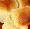 Chamorro Sweet Bread