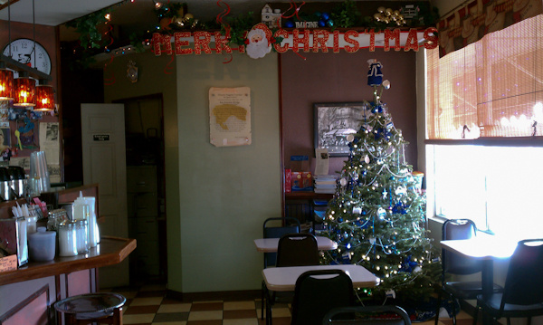 hava java cafe guam