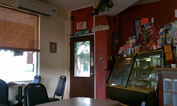 hava java guam