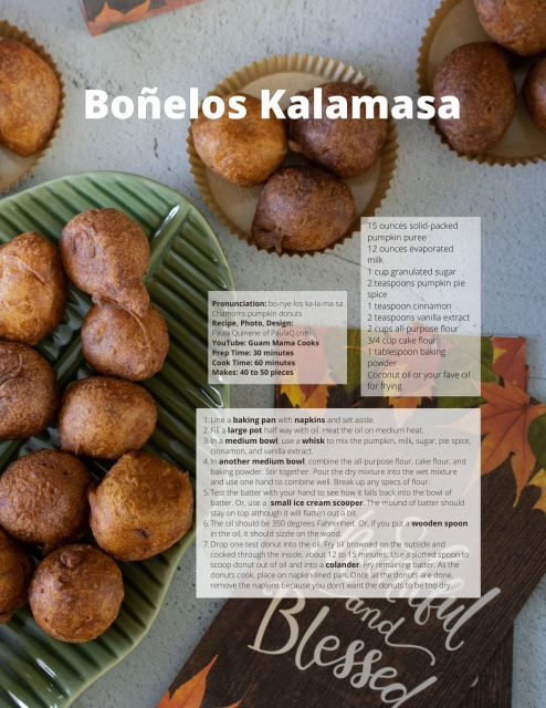 bonelos kalamasa