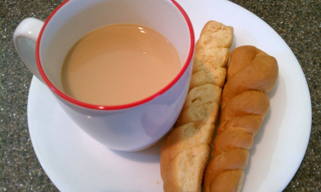mainstreet bakery agana pantosta