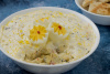 Guam CHamoru Potato Salad